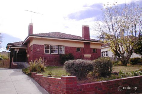 25 Tyrone St, Camberwell, VIC 3124