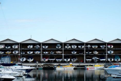 3/82 Dickens St, Elwood, VIC 3184