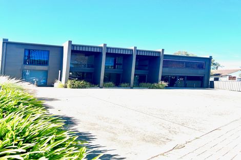 52 Payneham Rd, Stepney, SA 5069