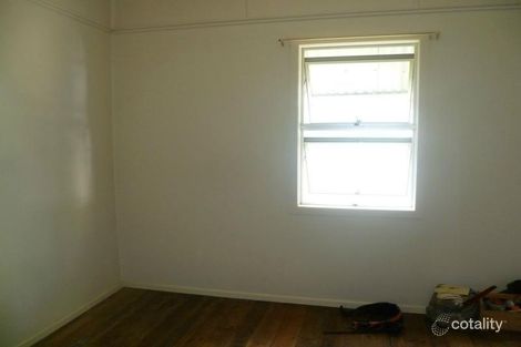 Property photo of 27 Skinner Street West End QLD 4101