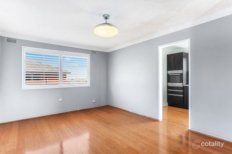 Property photo of 15/542-544 New Canterbury Road Dulwich Hill NSW 2203