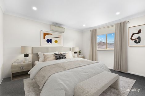 Property photo of 28B Reycroft Avenue Quakers Hill NSW 2763