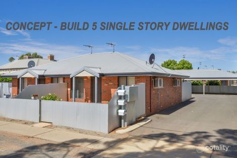 Property photo of 77 Collins Street Piccadilly WA 6430