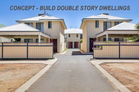 Property photo of 77 Collins Street Piccadilly WA 6430