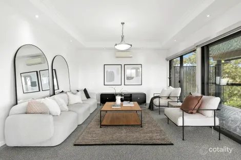 Property photo of 9 Delta Place Sutherland NSW 2232