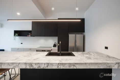 Property photo of 42 Reynard Street Coburg VIC 3058