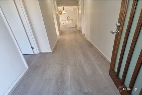 Property photo of 65 McKenzie Boulevard Gregory Hills NSW 2557
