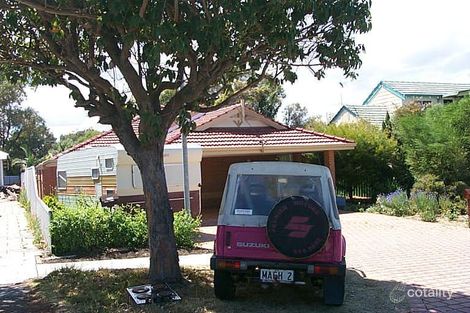 Property photo of 208A Northstead Street Scarborough WA 6019