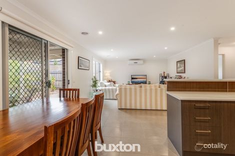Property photo of 6 Coffee Rock Drive Leopold VIC 3224