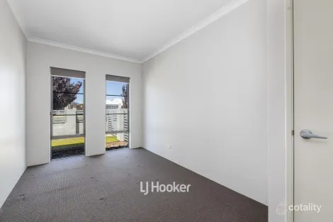 Property photo of 47B Constellation Drive Australind WA 6233