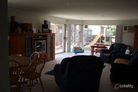 Property photo of 91 Ebb Street Aspendale VIC 3195