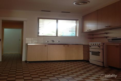 Property photo of 1/22-24 Hotham Street Preston VIC 3072