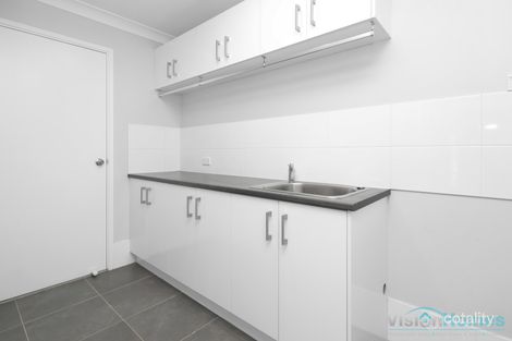 Property photo of 15 Haengabell Close Bracken Ridge QLD 4017