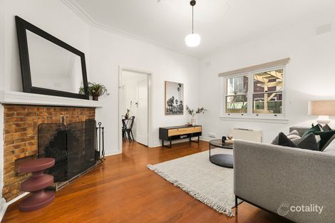 Property photo of 118 Ascot Vale Road Flemington VIC 3031