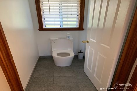 Property photo of 3/43A Connaught Crescent West Launceston TAS 7250