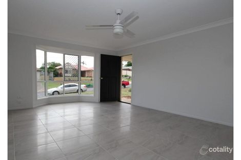 Property photo of 2/23 Forgan Smith Street Collingwood Park QLD 4301