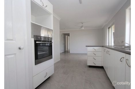 Property photo of 2/23 Forgan Smith Street Collingwood Park QLD 4301