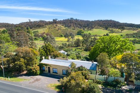 Property photo of 226 Main Road Chewton VIC 3451
