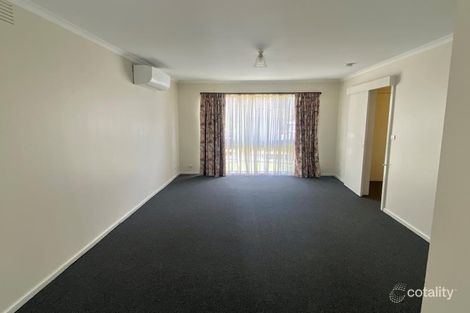 Property photo of 2/12 Loch Park Road Traralgon VIC 3844