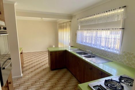 Property photo of 2/12 Loch Park Road Traralgon VIC 3844