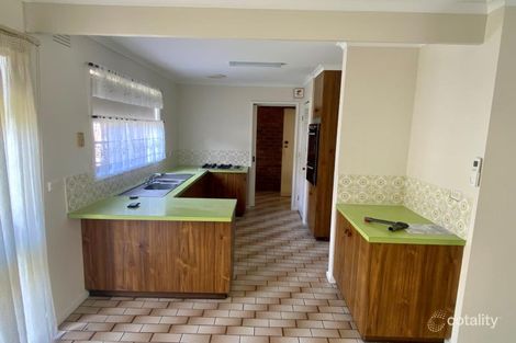 Property photo of 2/12 Loch Park Road Traralgon VIC 3844