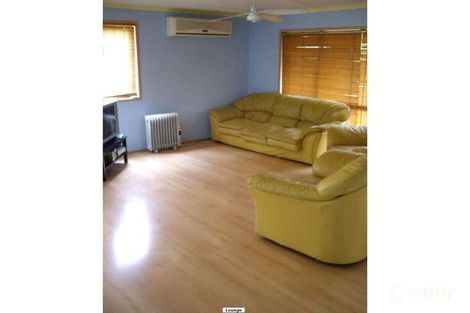 Property photo of 49-51 Parkview Crescent Cornubia QLD 4130