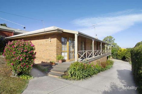 40 Highmont Dr, Belmont, VIC 3216