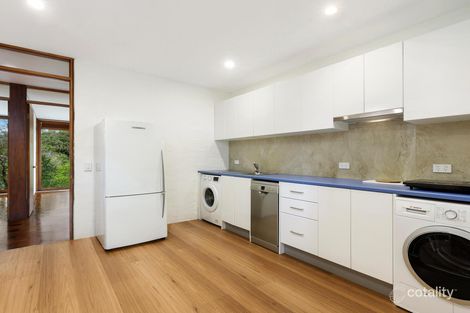 Property photo of 9 The Barricade Castlecrag NSW 2068