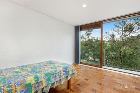 Property photo of 9 The Barricade Castlecrag NSW 2068