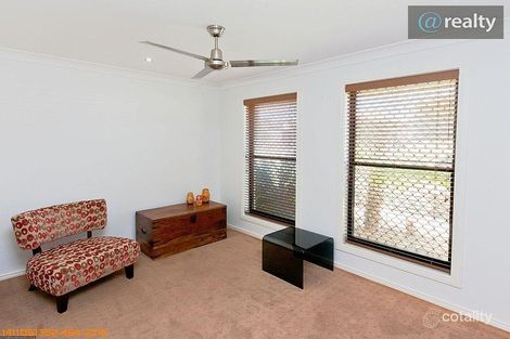 Property photo of 17 Bay Breeze Close Wondunna QLD 4655