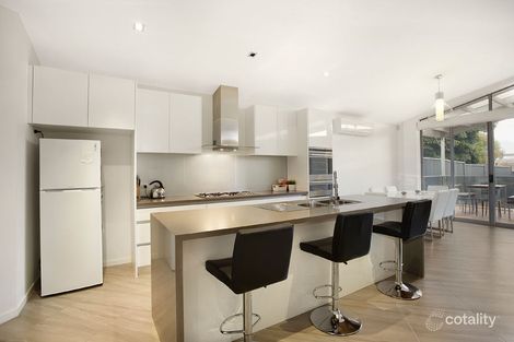 Property photo of 71 Munro Street Ascot Vale VIC 3032