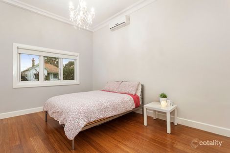 Property photo of 71 Munro Street Ascot Vale VIC 3032