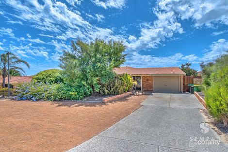 5 Torenia Way, Yangebup, WA 6164