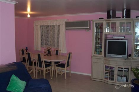 Property photo of 19 Tea Tree Drive Craigmore SA 5114