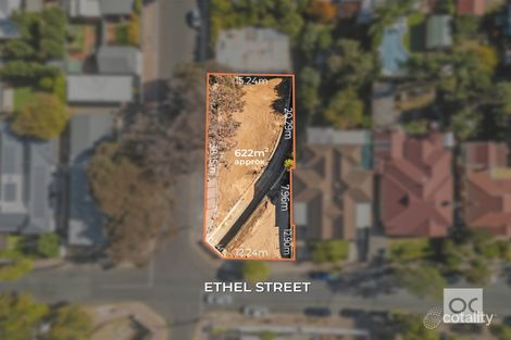 18 Ethel St, Forestville, SA 5035