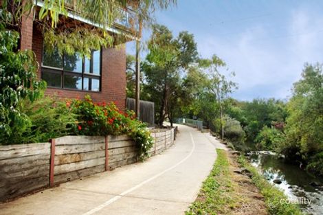 5/2 Albion St, Brunswick East, VIC 3057