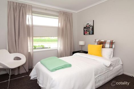 Property photo of 4 Brazier Street Grantville VIC 3984