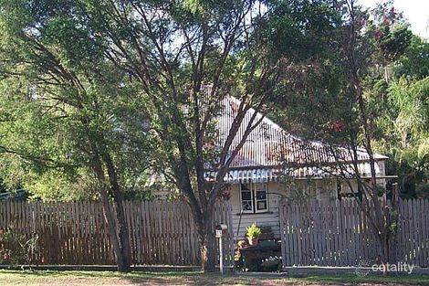 65 Alpha St, Taringa, QLD 4068