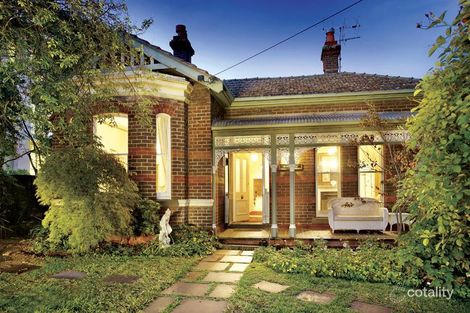 Property photo of 53 Kinkora Road Hawthorn VIC 3122