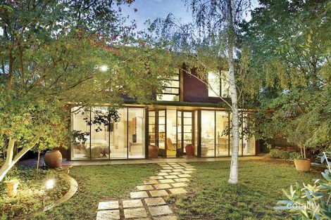 Property photo of 53 Kinkora Road Hawthorn VIC 3122