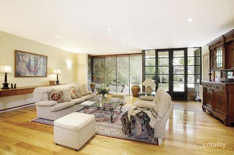 Property photo of 53 Kinkora Road Hawthorn VIC 3122