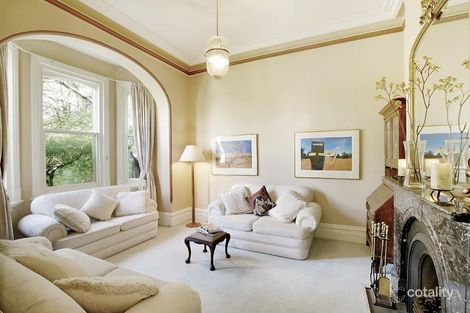 Property photo of 53 Kinkora Road Hawthorn VIC 3122