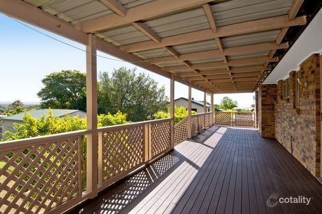 Property photo of 29 Lehmans Road Beenleigh QLD 4207