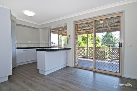 Property photo of 29 Lehmans Road Beenleigh QLD 4207