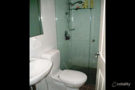 Property photo of 4/85-87 Arden Street Coogee NSW 2034