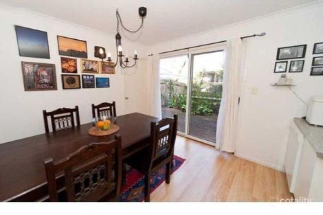 15/120 Queens Rd, Slacks Creek, QLD 4127