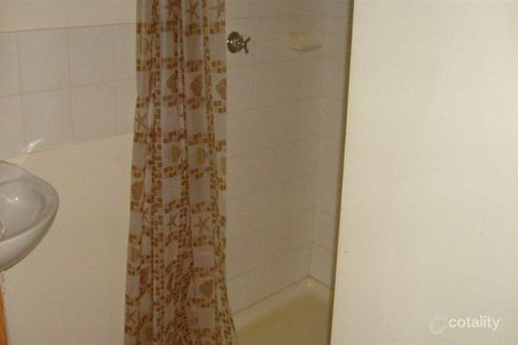 Property photo of 12 Collins Street Waratah TAS 7321