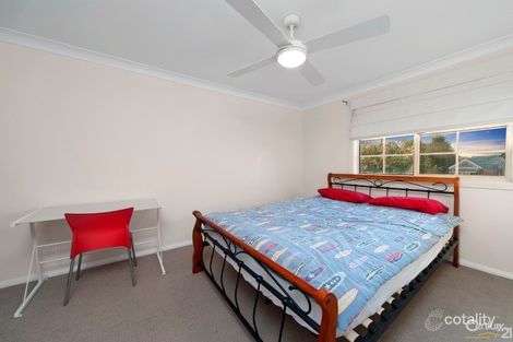 Property photo of 23/75-77 New Line Road Cherrybrook NSW 2126