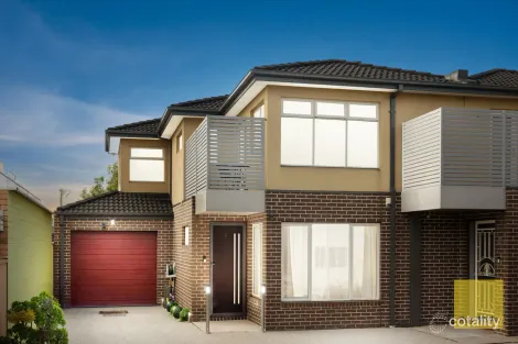 2/844 Ballarat Rd, Deer Park, VIC 3023