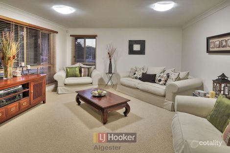 Property photo of 107 Greenways Esplanade Parkinson QLD 4115